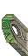 29193