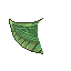 29195