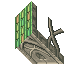 29196