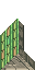 29197