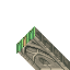 29198
