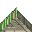 29199