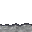 292