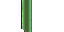 29200