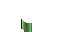 29201