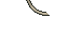 29202
