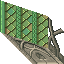 29203