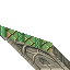 29205