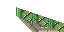 29206