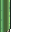 29207