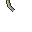 29209