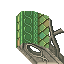 29210