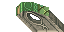 29211