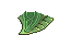 29212