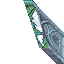 29216