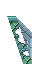 29217