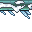 29218
