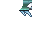 29219