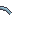 29220