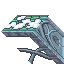 29221