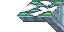 29222