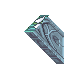 29223