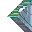 29224