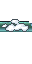 29225