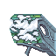29228