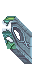 29229