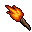 2923