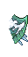 29230