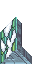 29233