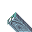 29234