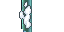 29236