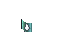 29237