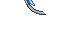 29238