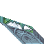 29241