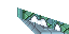 29242