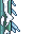 29243