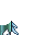 29244