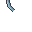 29245