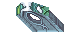 29247