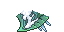29248