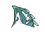 29249