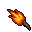 2925