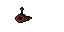 2928