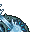 29284