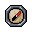 29291