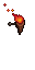 2931